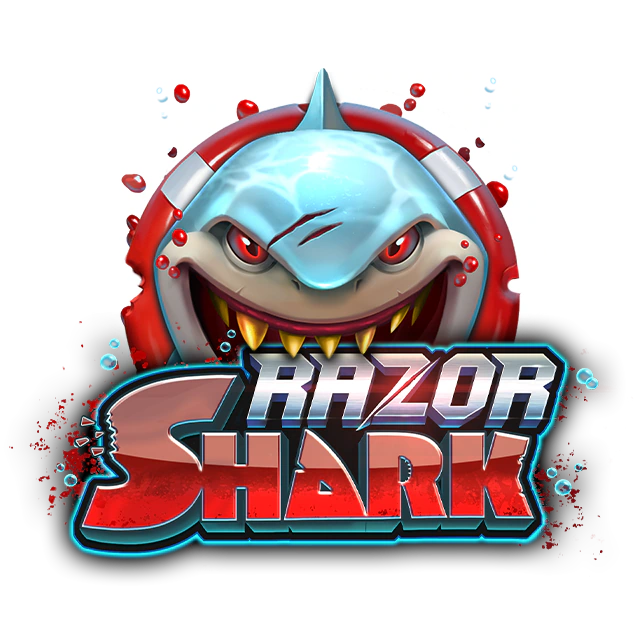 razorshark.it.com favicon