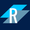 reachship.com favicon