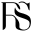 realsilklife.com favicon