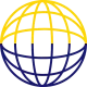 recetasdemarketing.com favicon