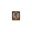 redlionrusthall.co.uk favicon