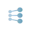 regencellular.nz favicon