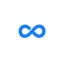 replatam.com favicon