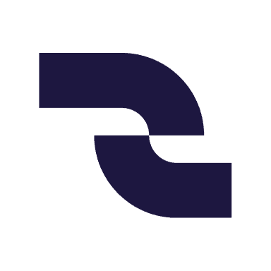 reveriemusicpr.com favicon