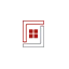 rhein-ruhr-invest.de favicon