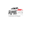 rmeinstallation.com favicon
