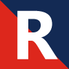roepack.de favicon