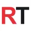 roskildeteltudlejning.dk favicon