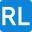 rrrcontractingfl.com favicon