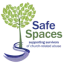safespacesenglandandwales.org.uk favicon