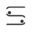 safestay.com favicon