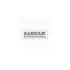 salehoodies.com favicon