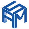 sam-transporte.eu favicon