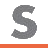 Saniroof favicon