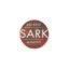 sarkrestaurant.co.uk favicon