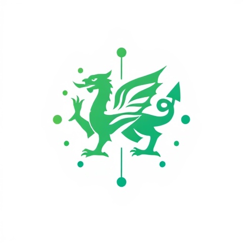 sat-comms.co.uk favicon