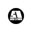 sawebstudio.com.au favicon