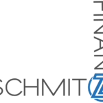 schmitz-finanz.com favicon