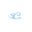 seacretehotels.com favicon