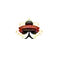 secretwarehouseshop.com favicon