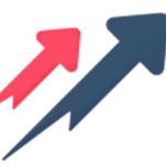 sellerview.ai favicon