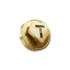 sellusdtindubai.com favicon