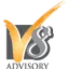 seo.v8advisory.com favicon