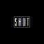 shotclubhouse.com favicon