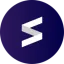 siestasolution.com favicon