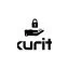 sikurit.it favicon