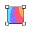 silex.me favicon