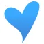 silverjewishsingles.com favicon