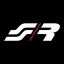 simoniracing.com favicon