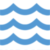 skatepharm.co.uk favicon