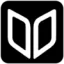 skilium.studio favicon