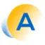 Sky Request favicon