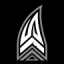 slowknifedesign.com favicon