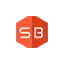 socioboard.com favicon