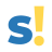 sofortverkaufen.de favicon