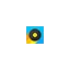 songpop2.com favicon