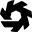 soundtoys.com favicon