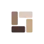 southyorkshiremarble.co.uk favicon