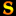 spaulding-rogers.com favicon
