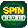 spin101.com favicon
