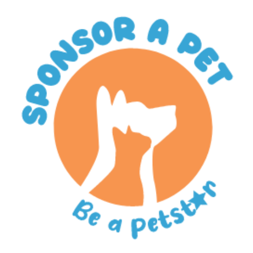 sponsorapet.org favicon