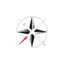 sports360.fr favicon