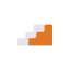 staiirsocialmedia.com favicon