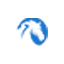 stallionecom.co.uk favicon