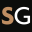 stanfordgould.co.uk favicon