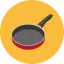 stegepande-tilbud.dk favicon